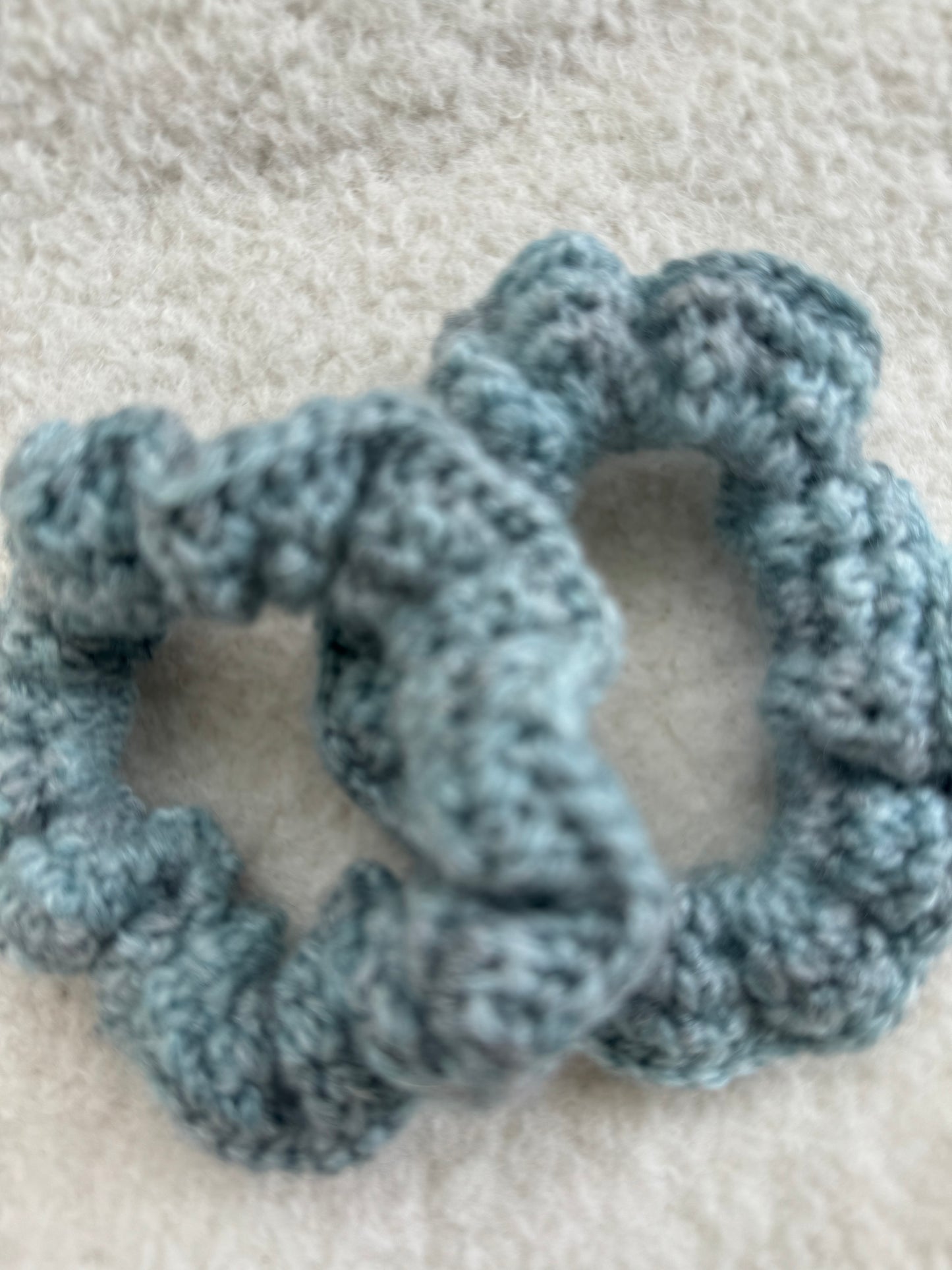 Scrunchie