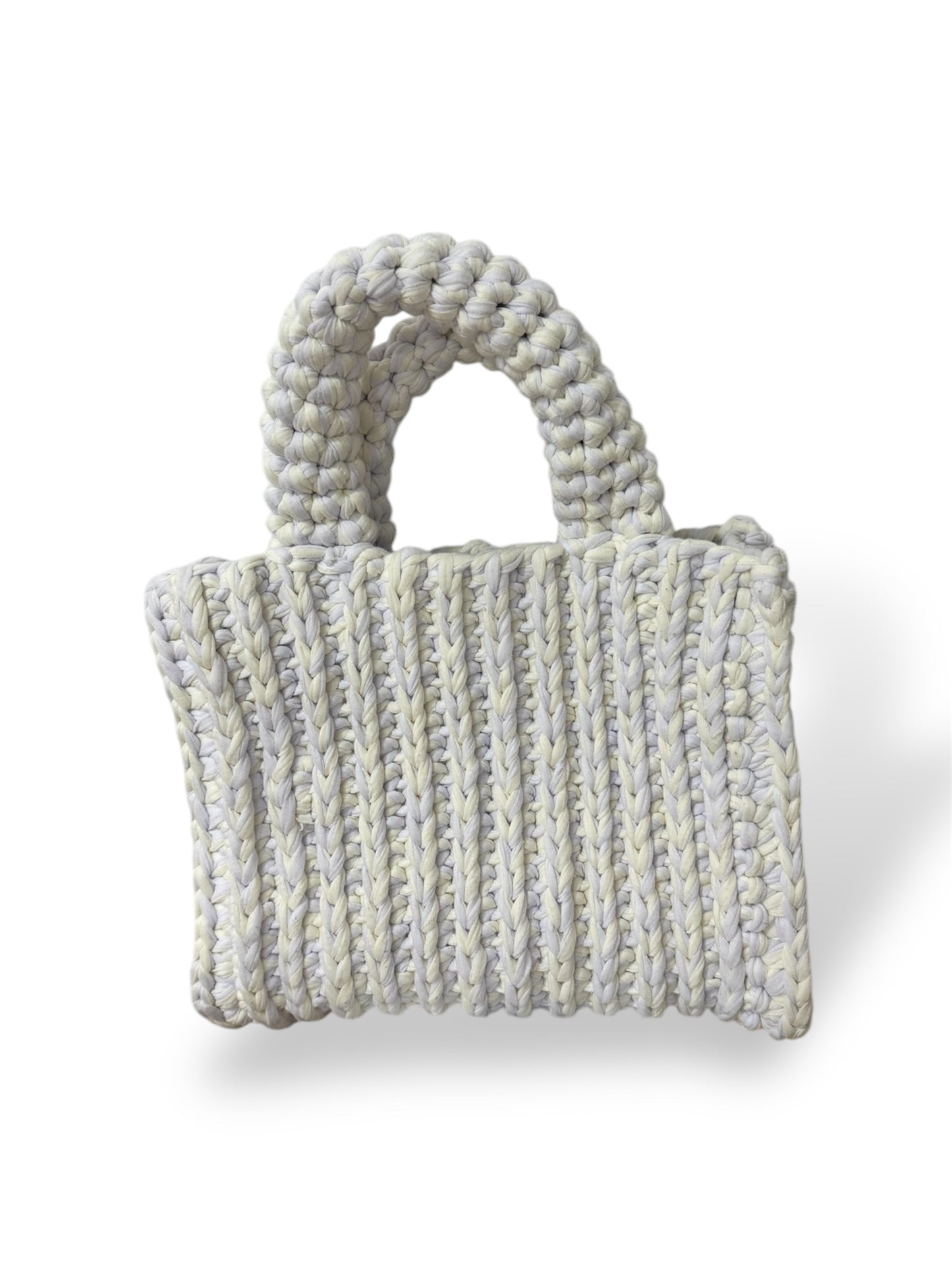 Handbag Bag