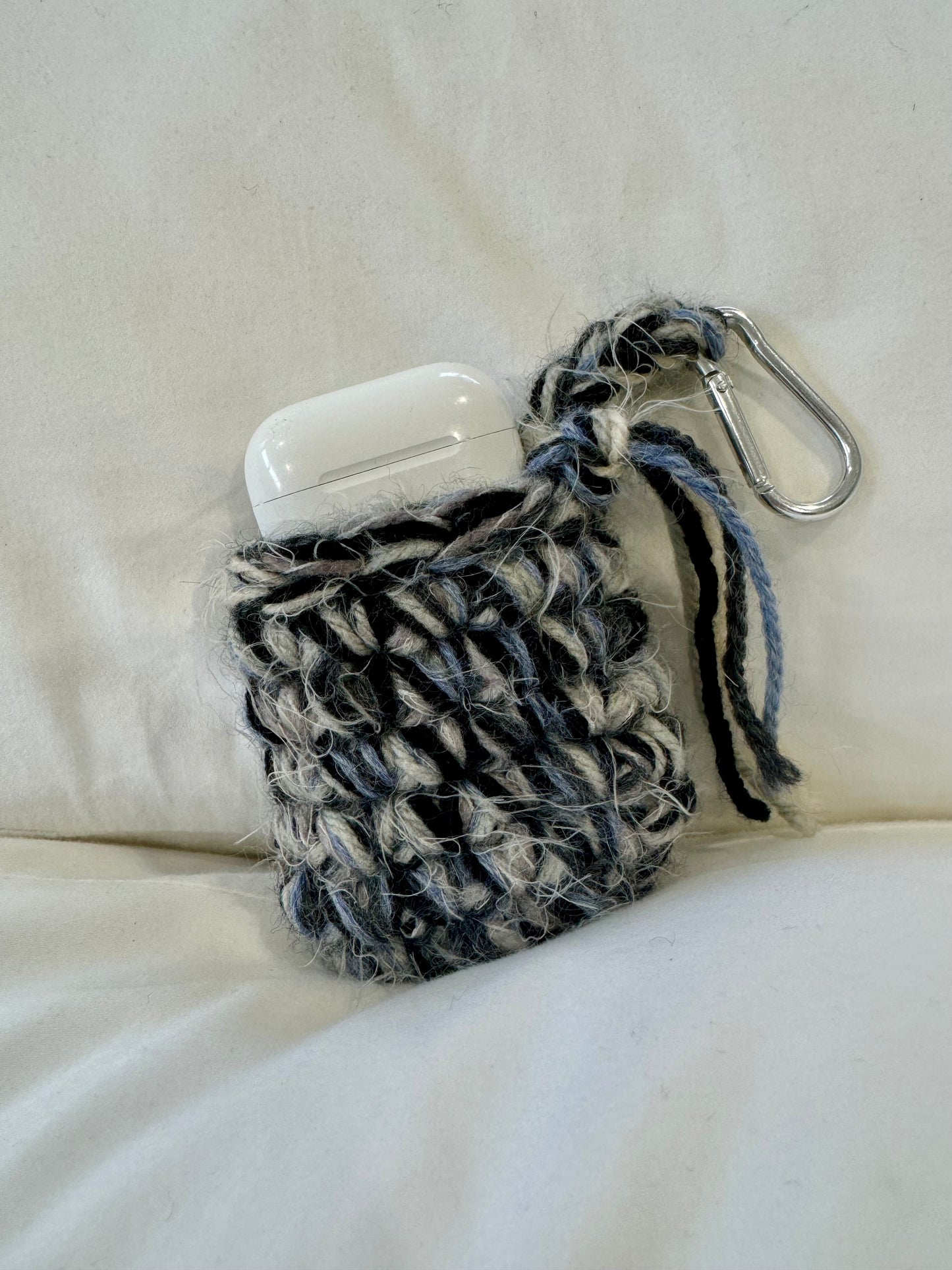 AirPod Case