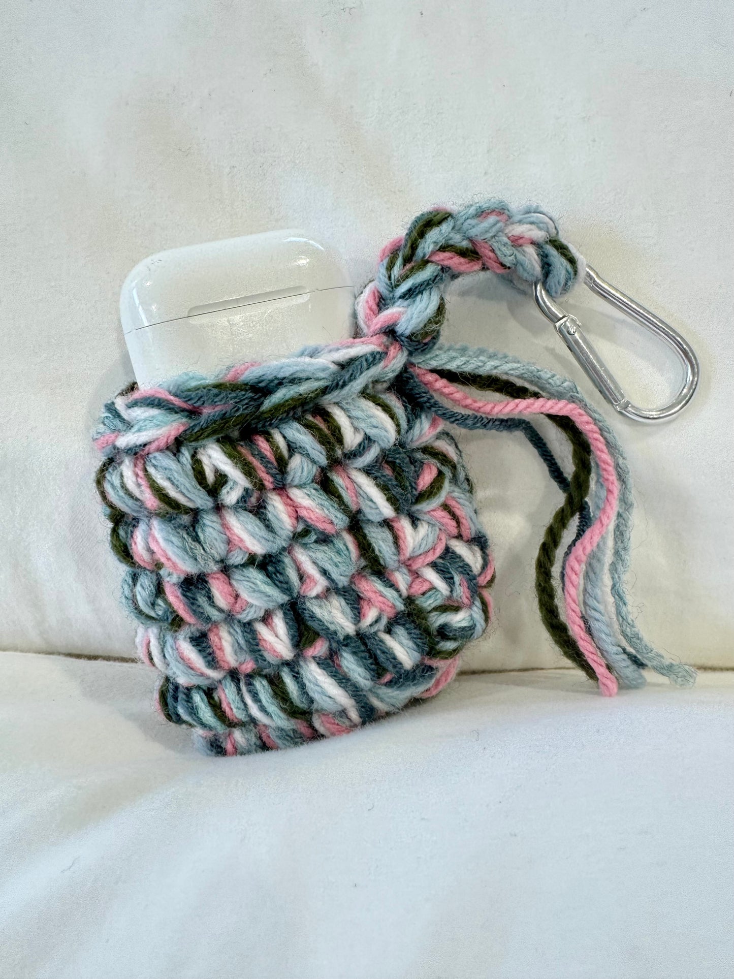 AirPod Case