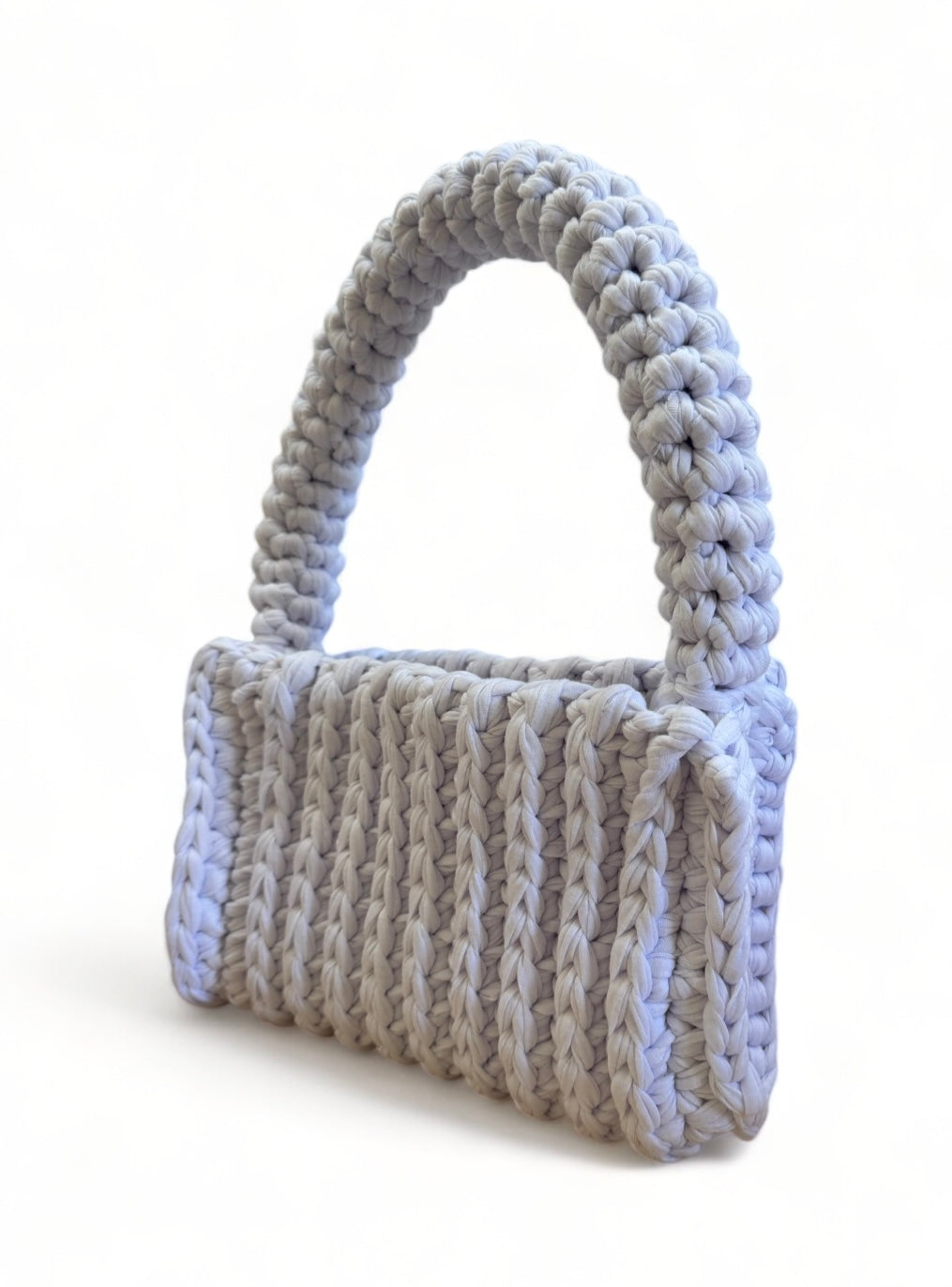 Bianca Shoulder Bag