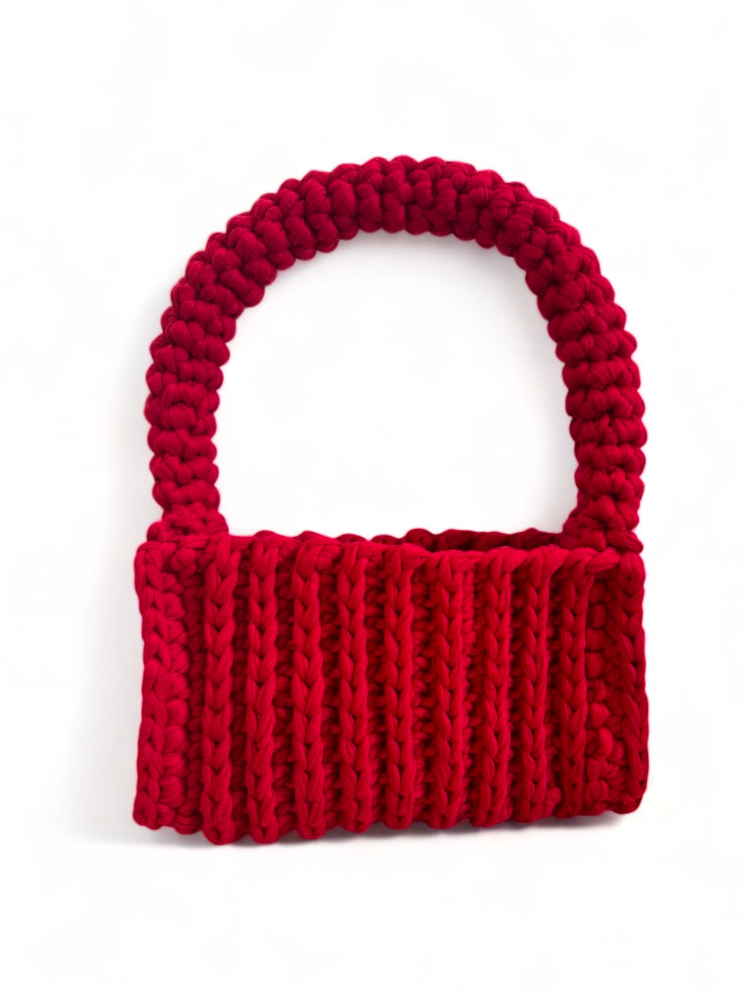 Cherie Shoulder Bag