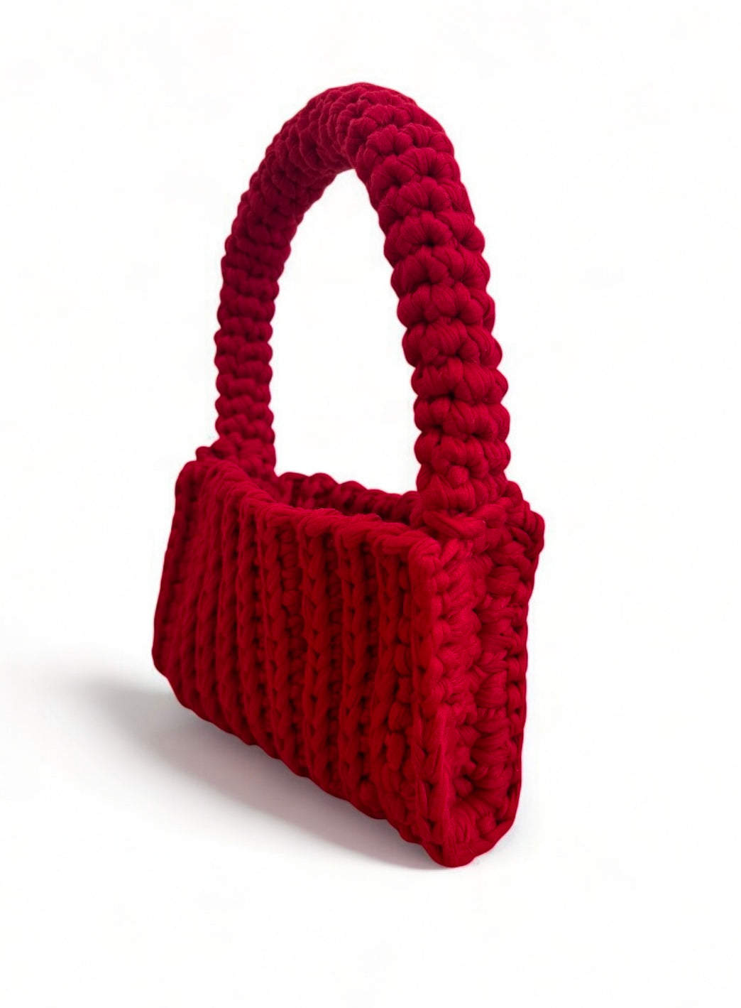 Cherie Shoulder Bag