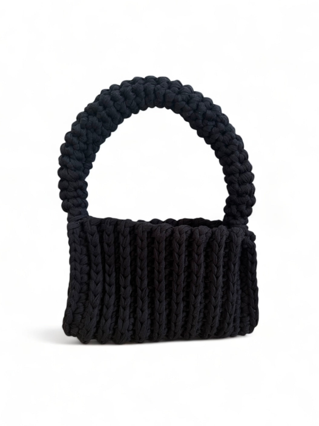 Manhattan Shoulder Bag
