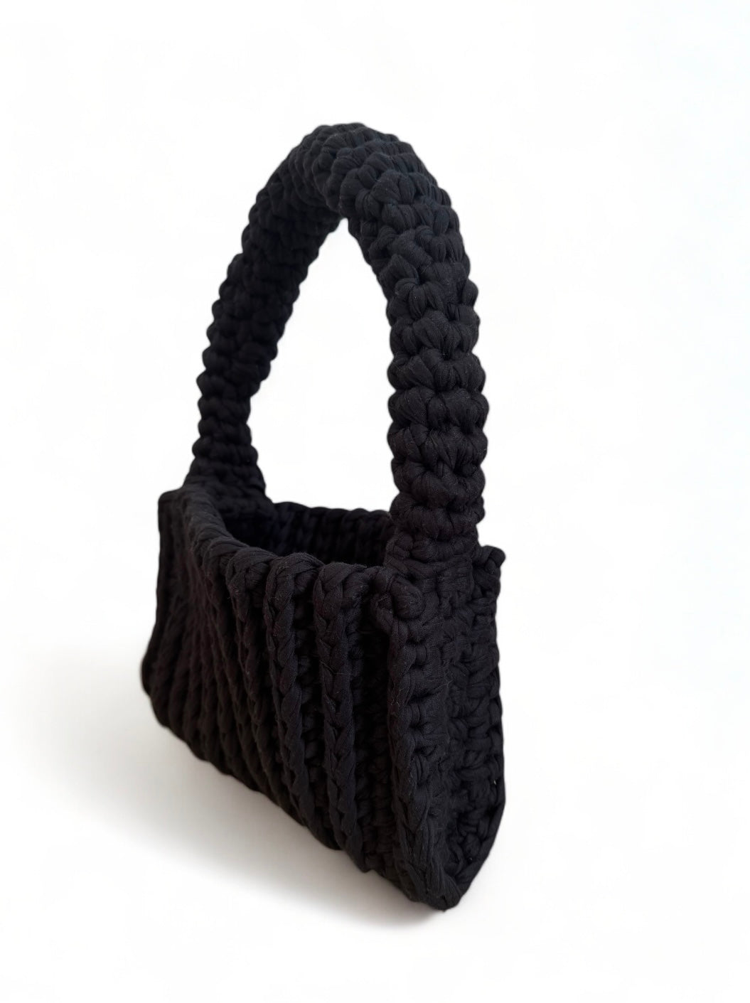 Manhattan Shoulder Bag
