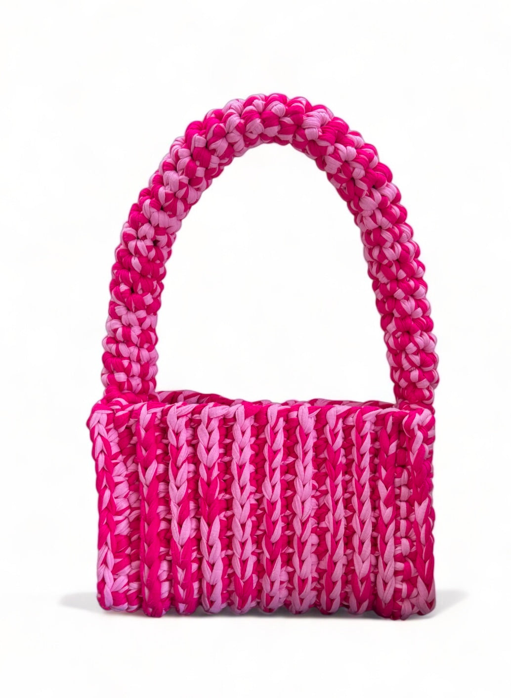 Barbie Shoulder Bag