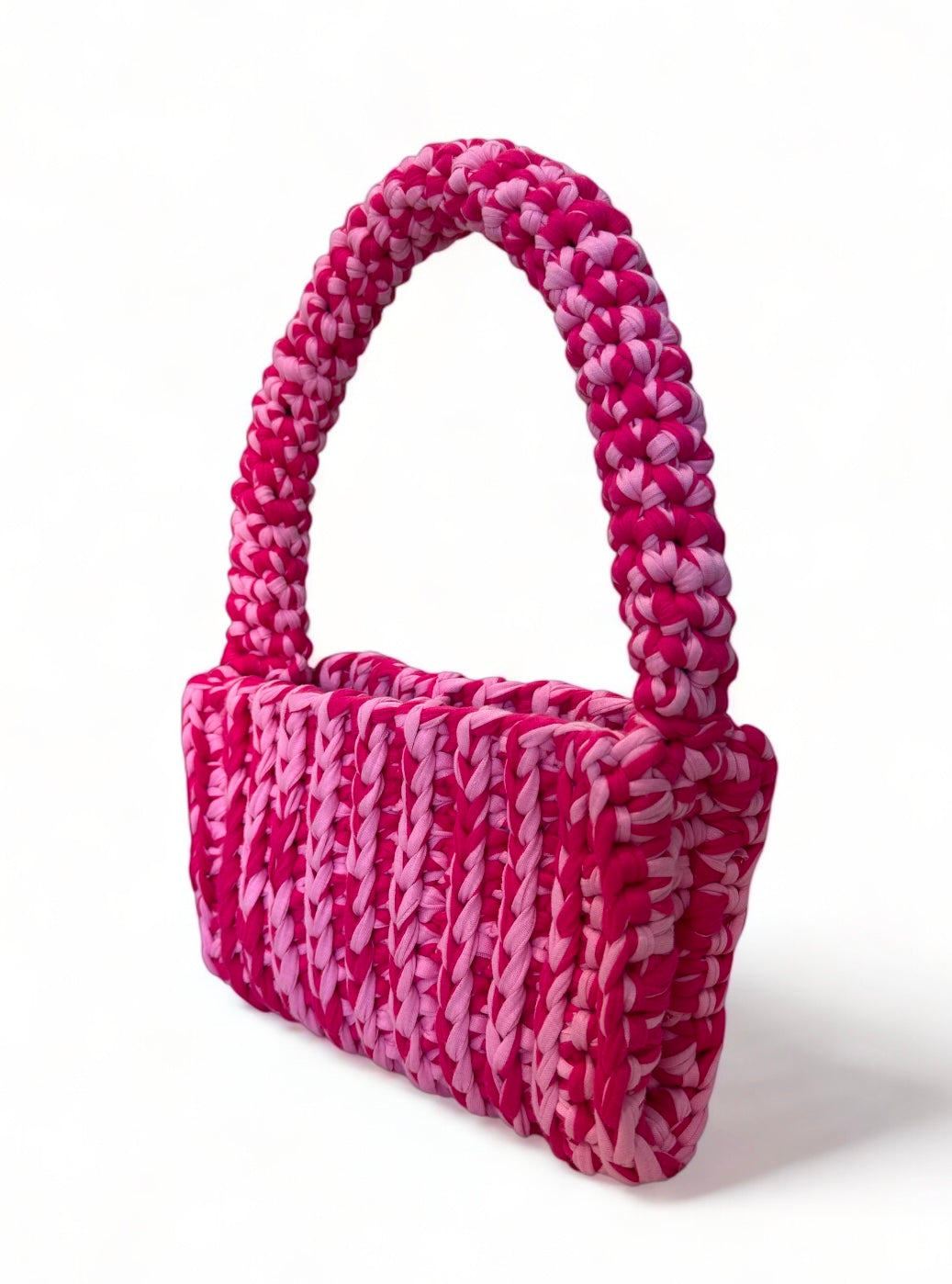 Barbie Shoulder Bag