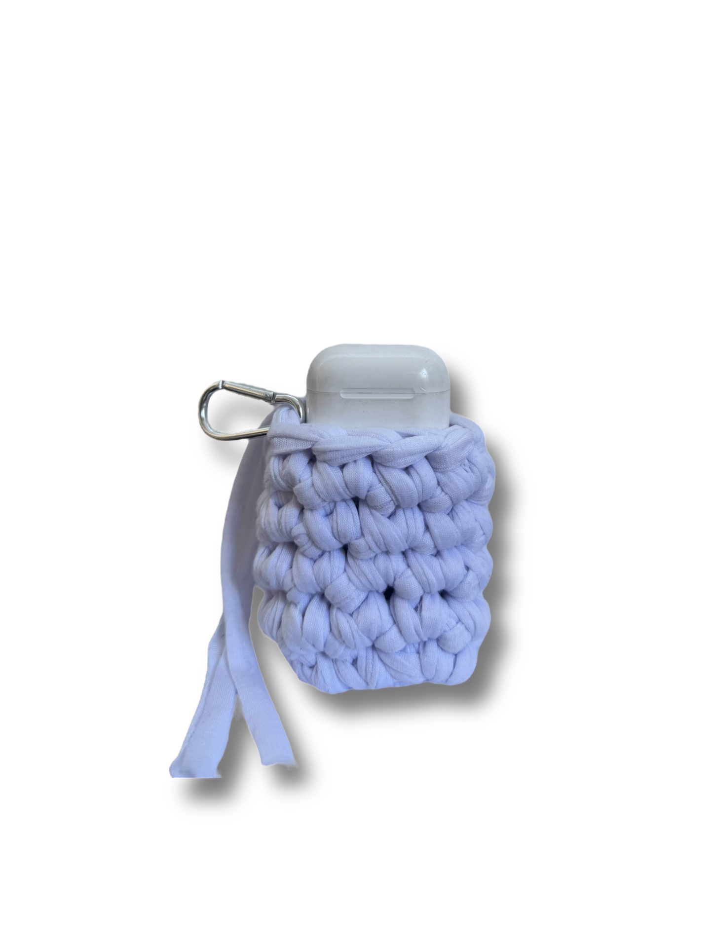 Bianca Airpod Case