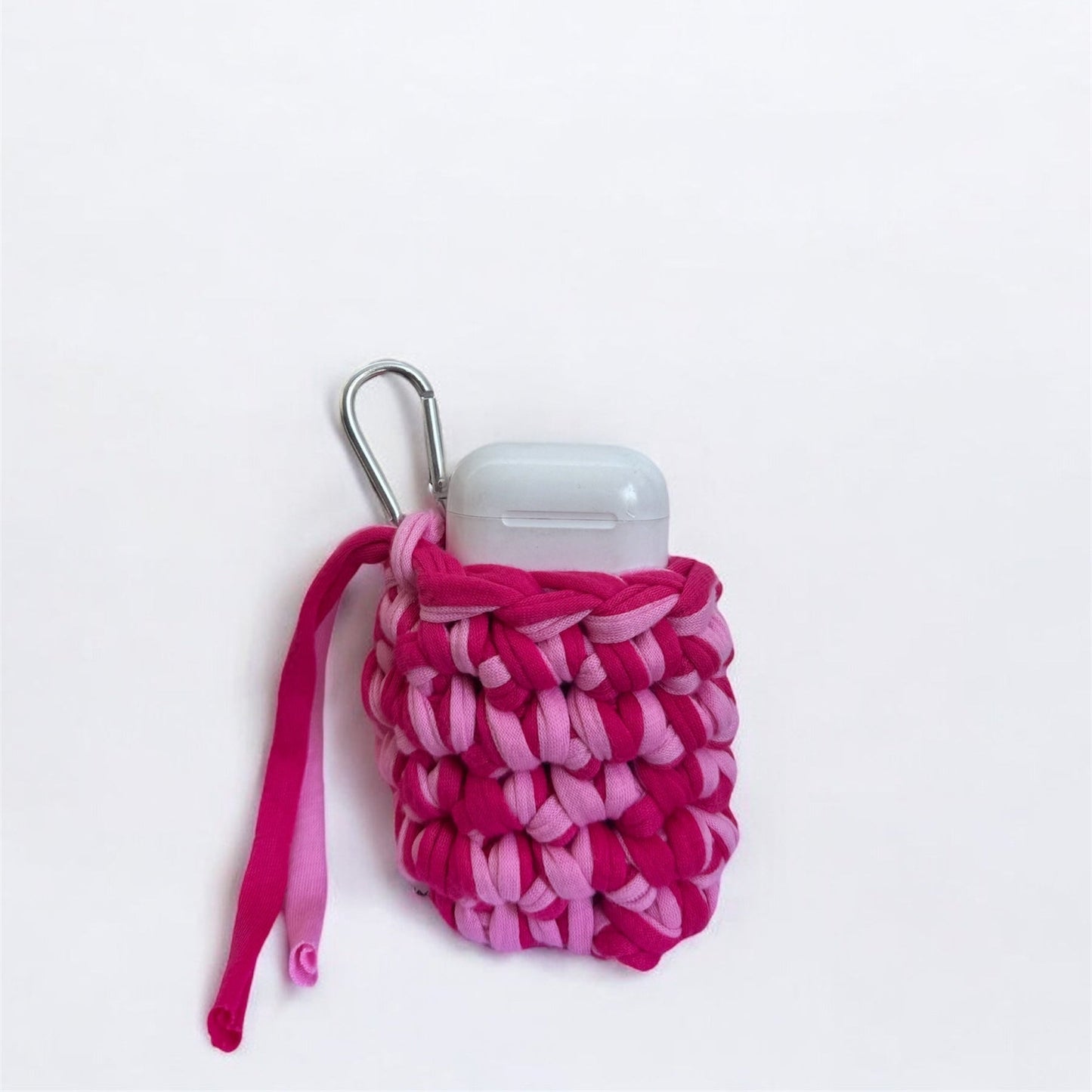 Barbie Airpod Case