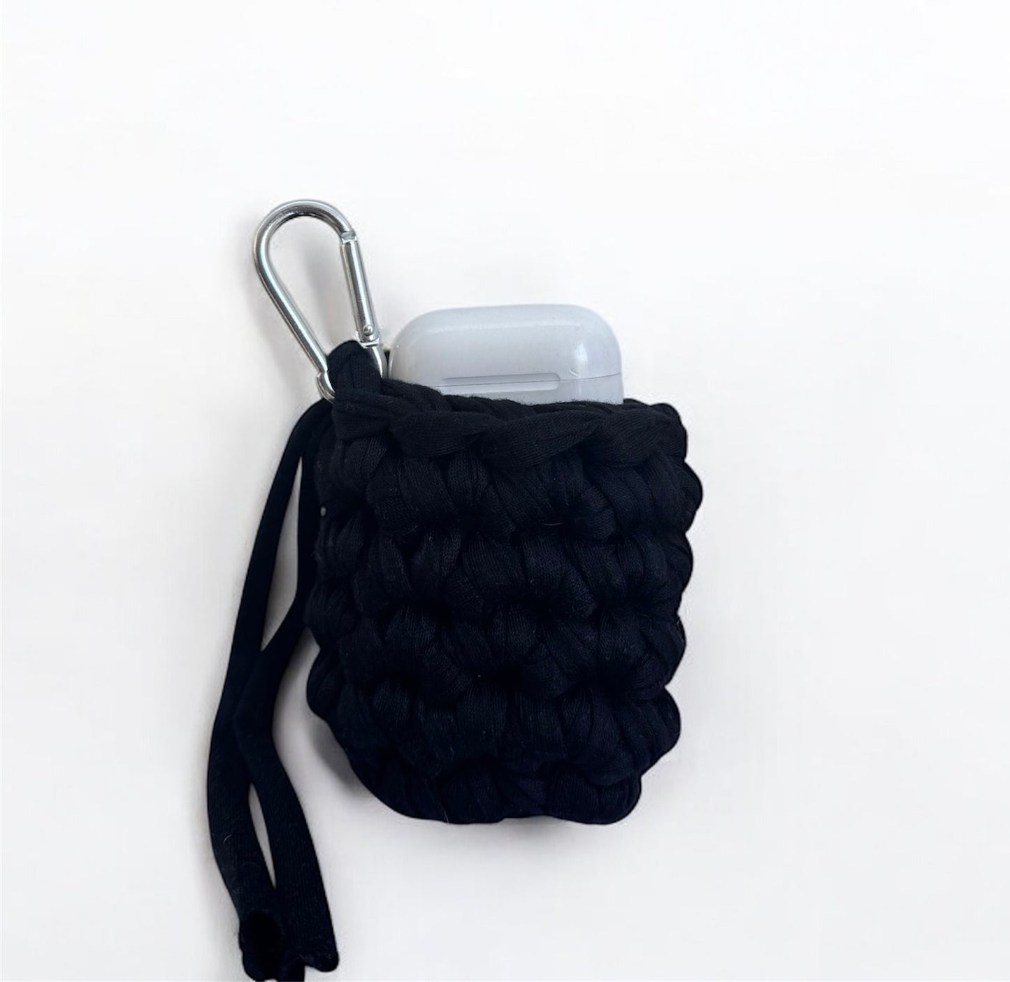 Manhattan Airpod Case