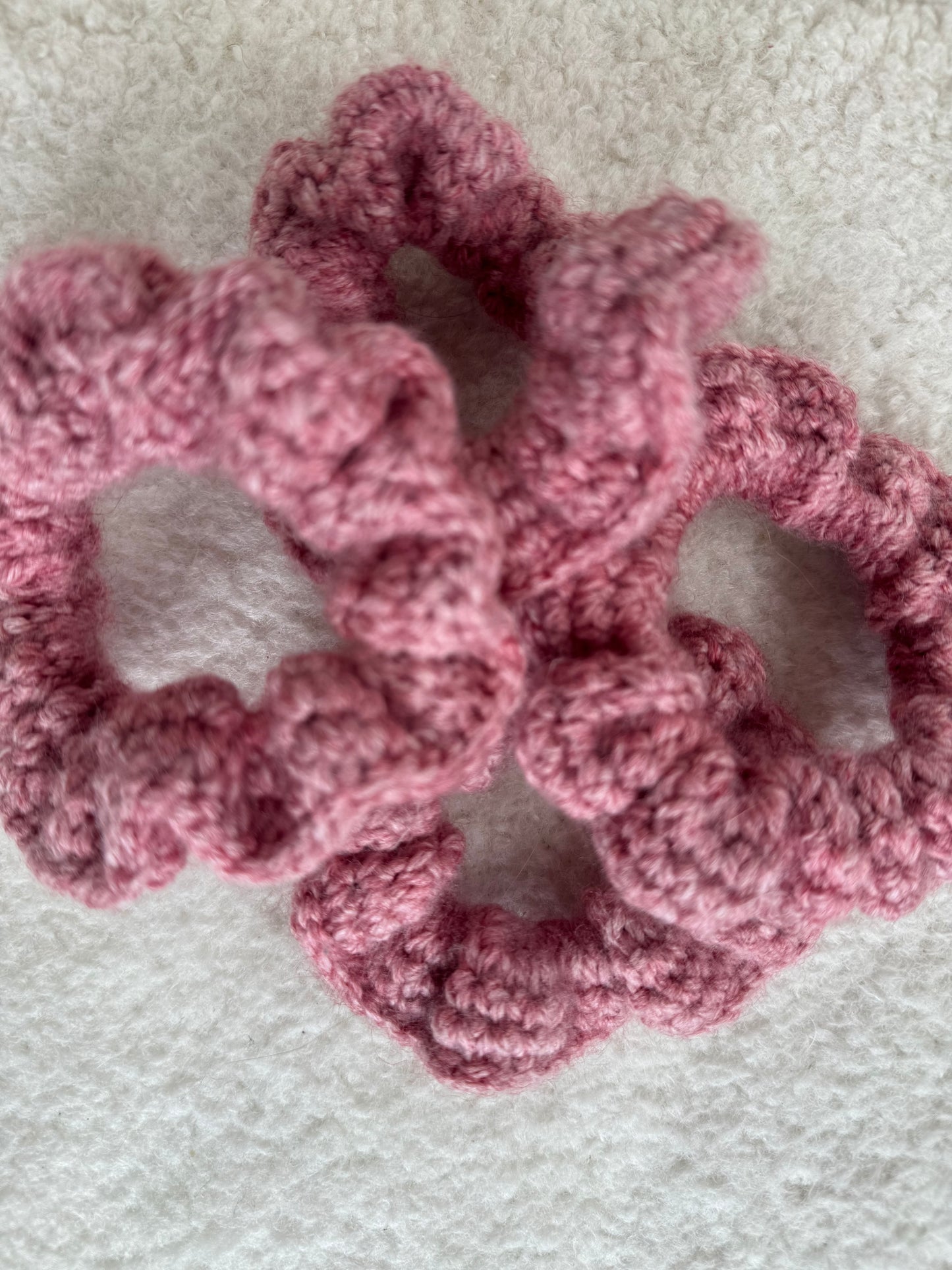 Scrunchie