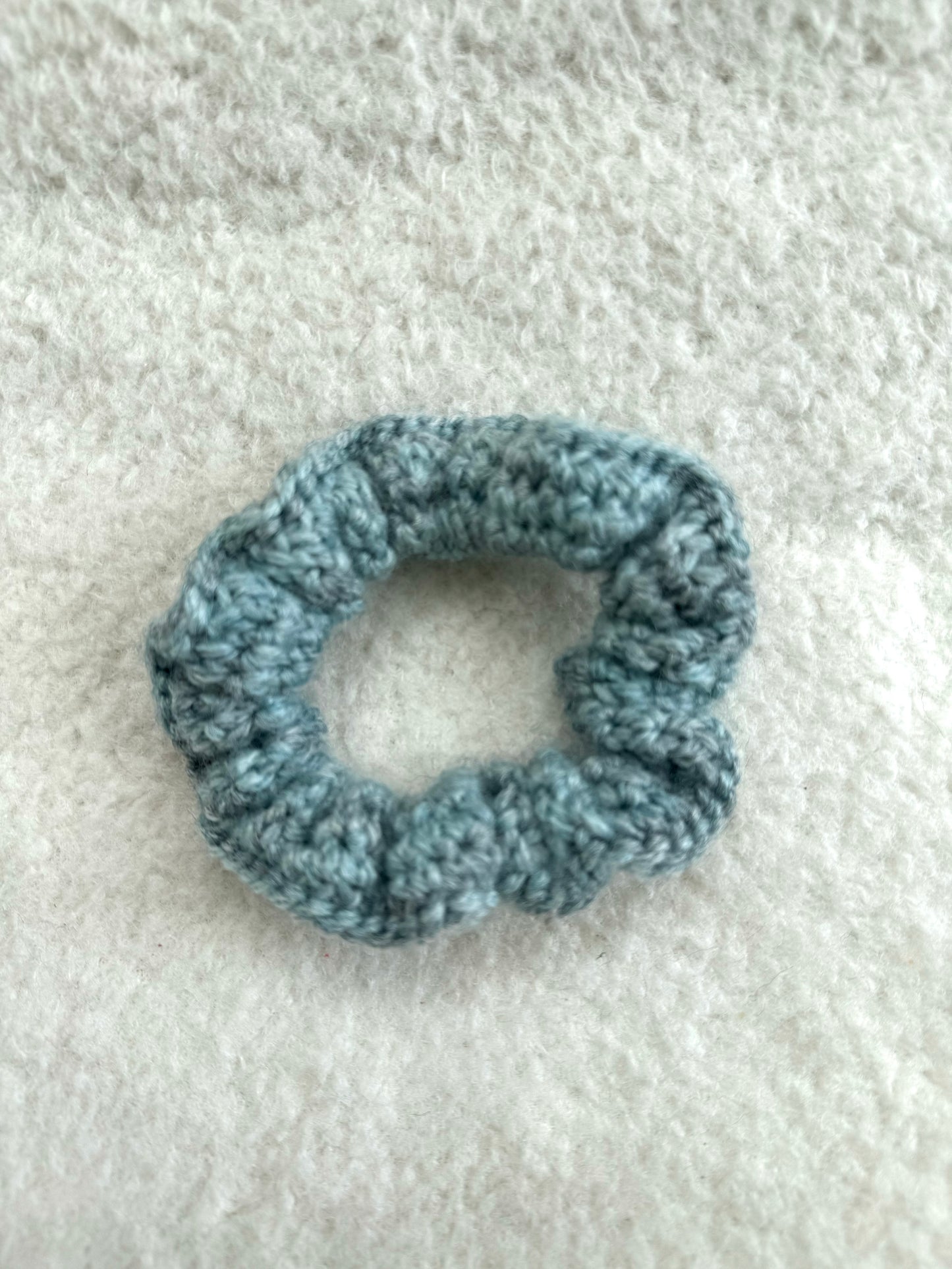 Scrunchie