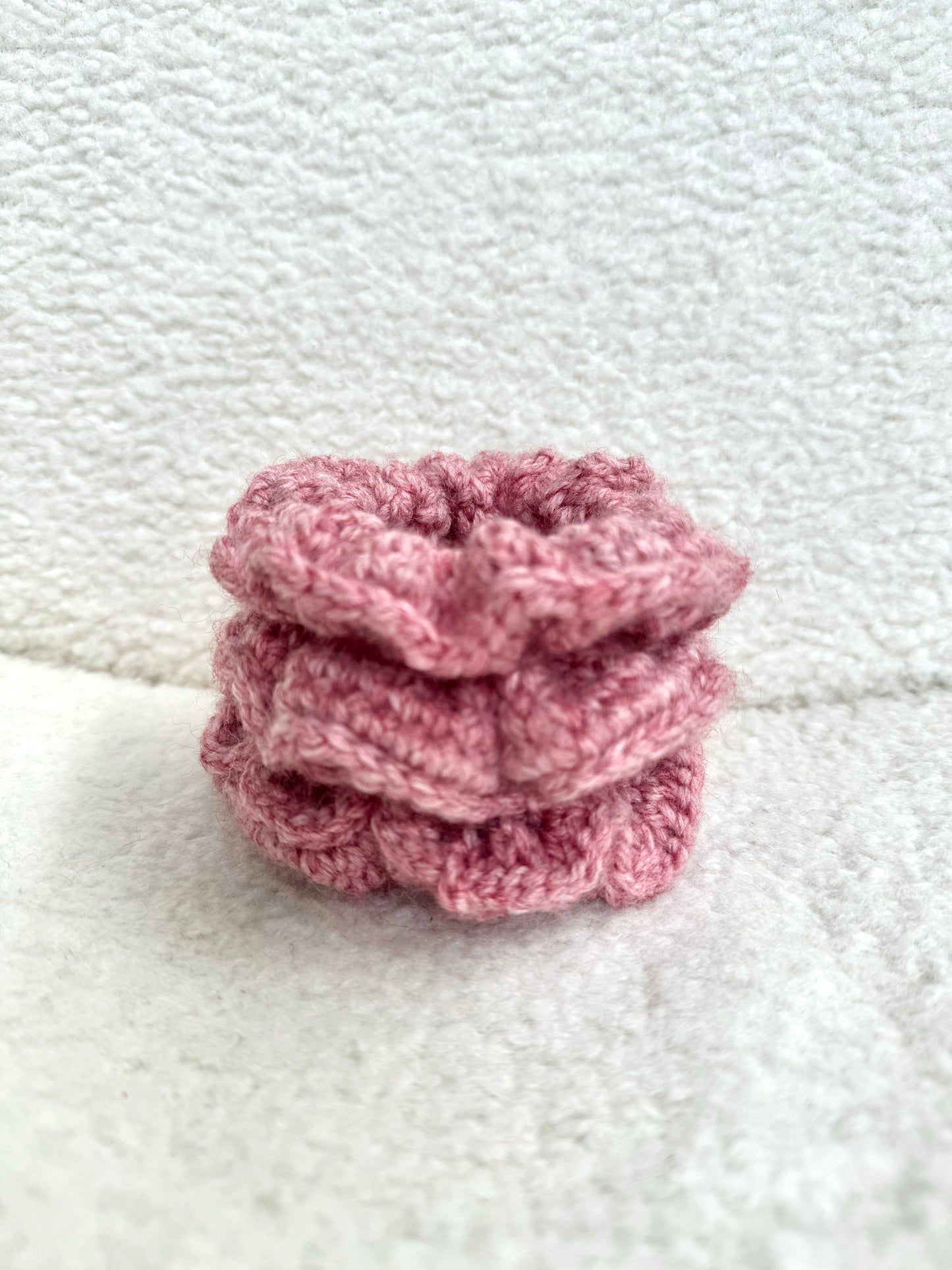 Scrunchie