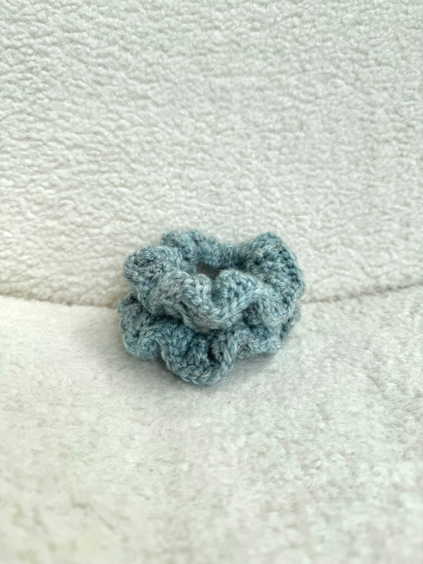 Scrunchie