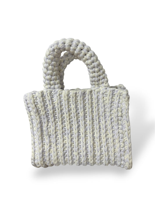 Handbag Bag