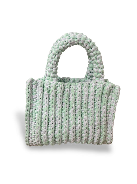 Handbag Bag
