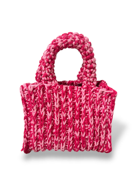 Handbag Bag