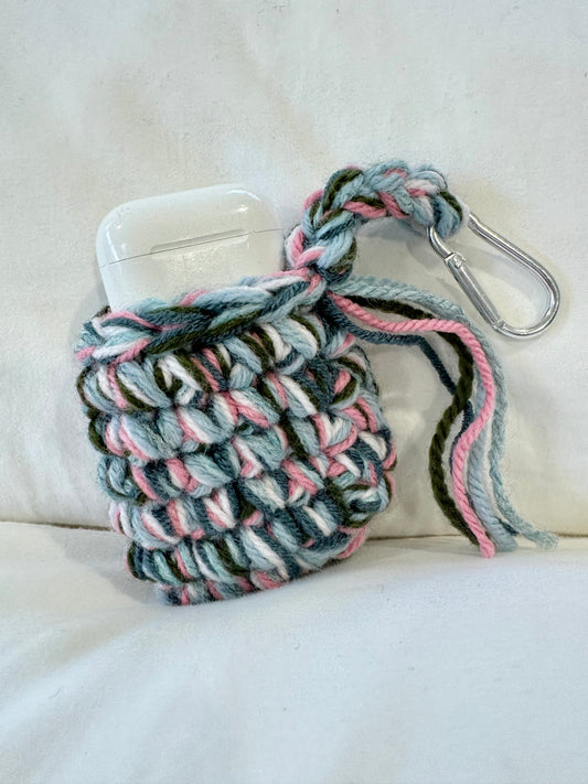 AirPod Case