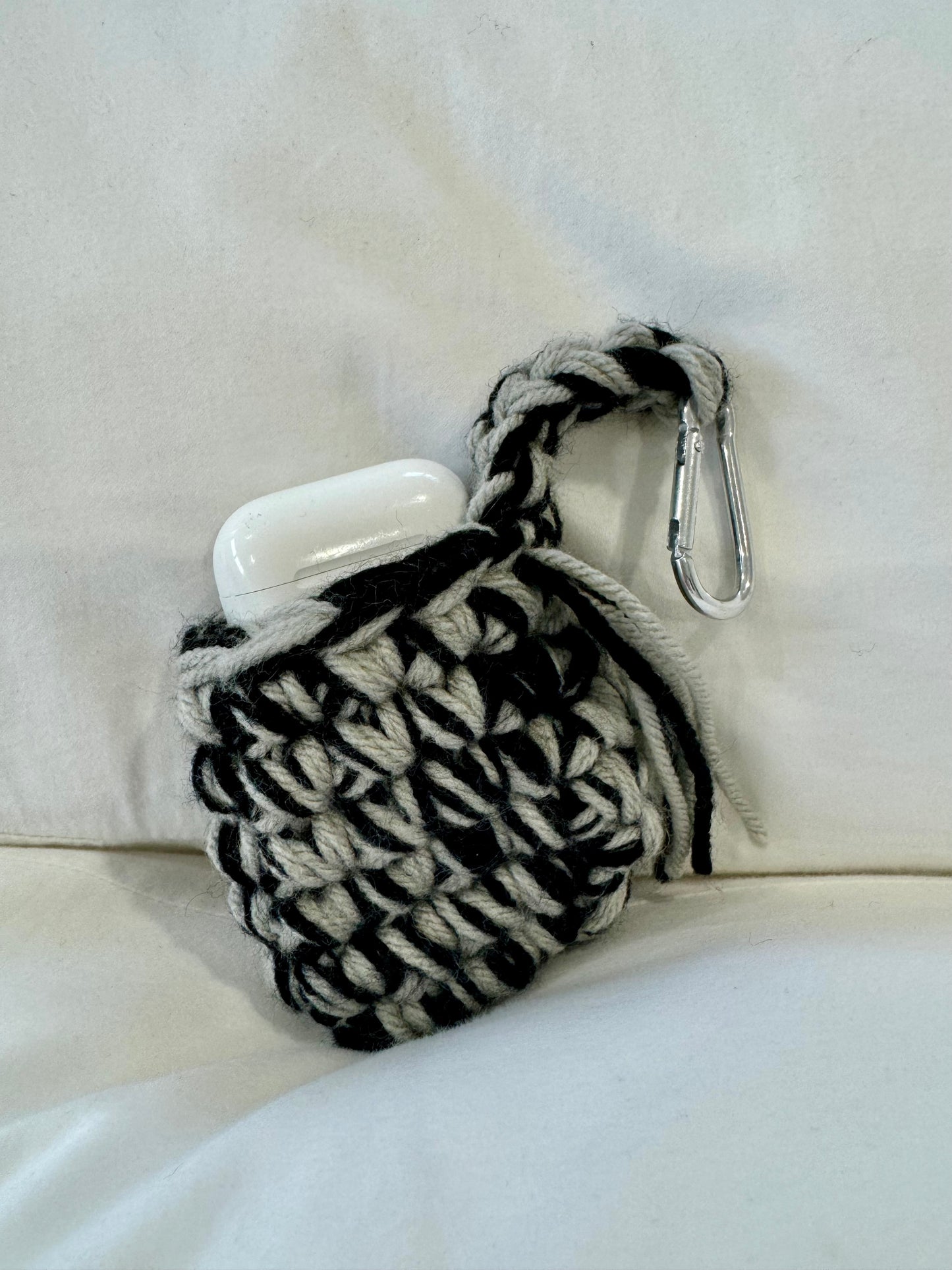 AirPod Case