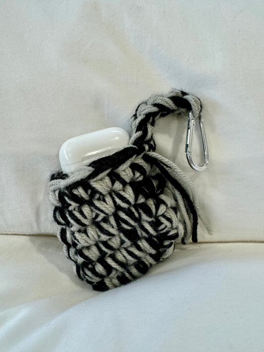 AirPod Case