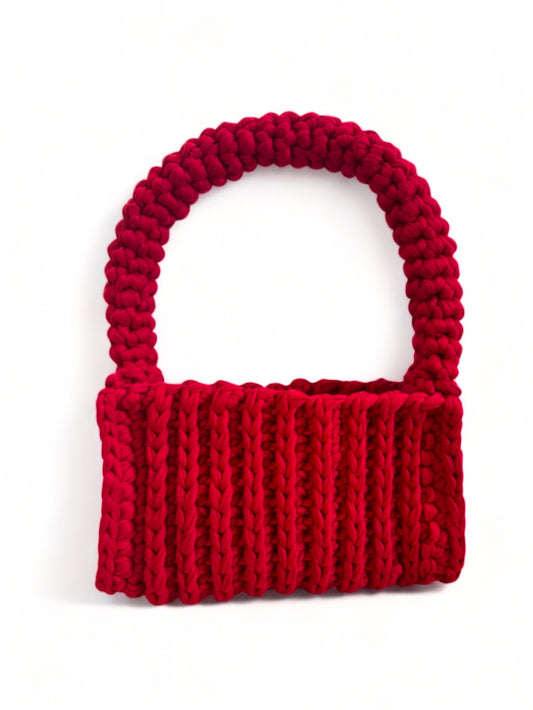 Cherie Shoulder Bag