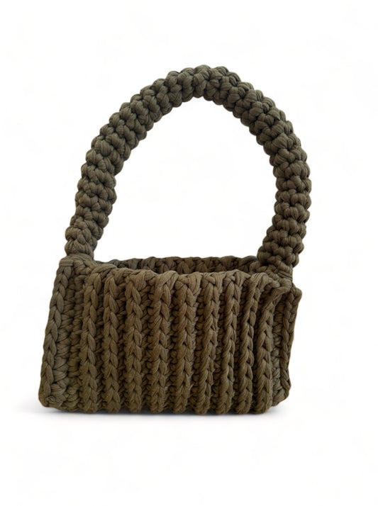Olivia Shoulder Bag