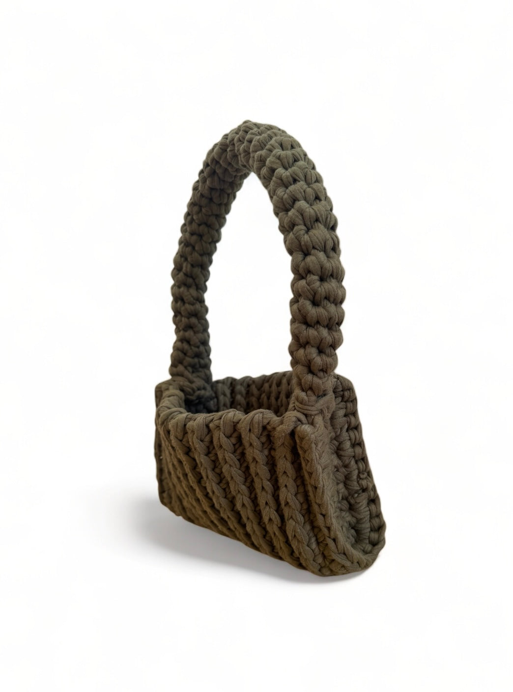 Olivia Shoulder Bag