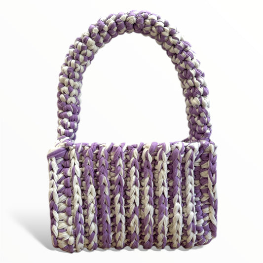 Iris Shoulder Bag