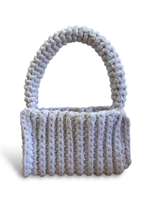 Bianca Shoulder Bag