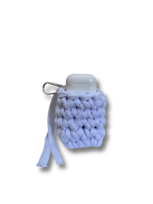 Bianca Airpod Case