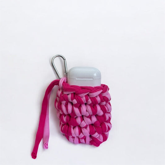 Barbie Airpod Case