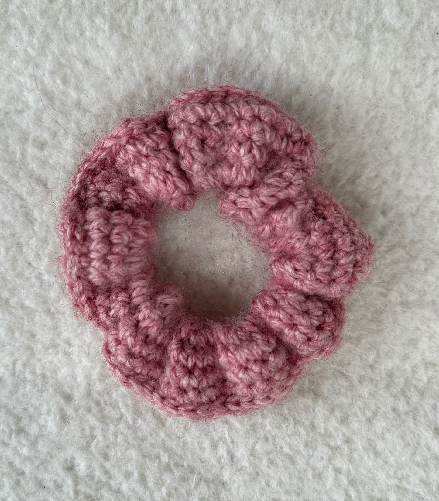 Scrunchie