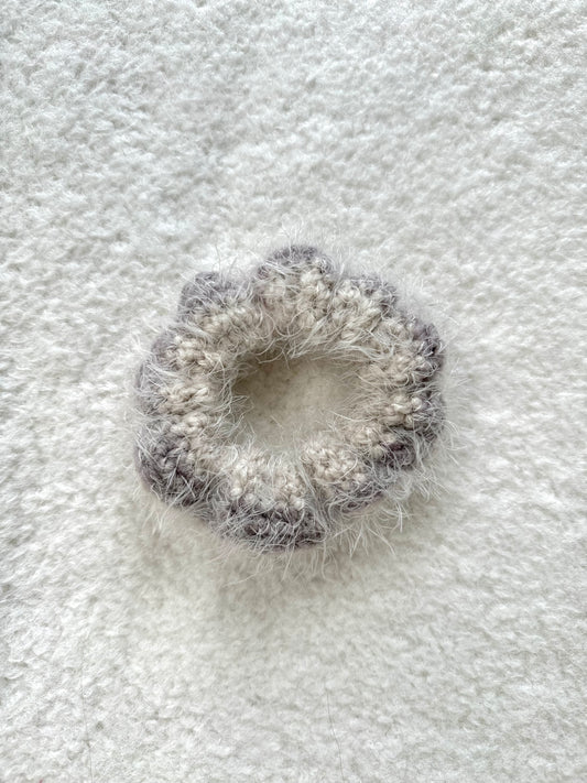 Scrunchie